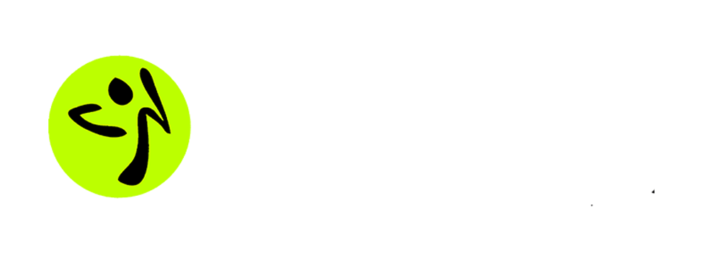 zumba